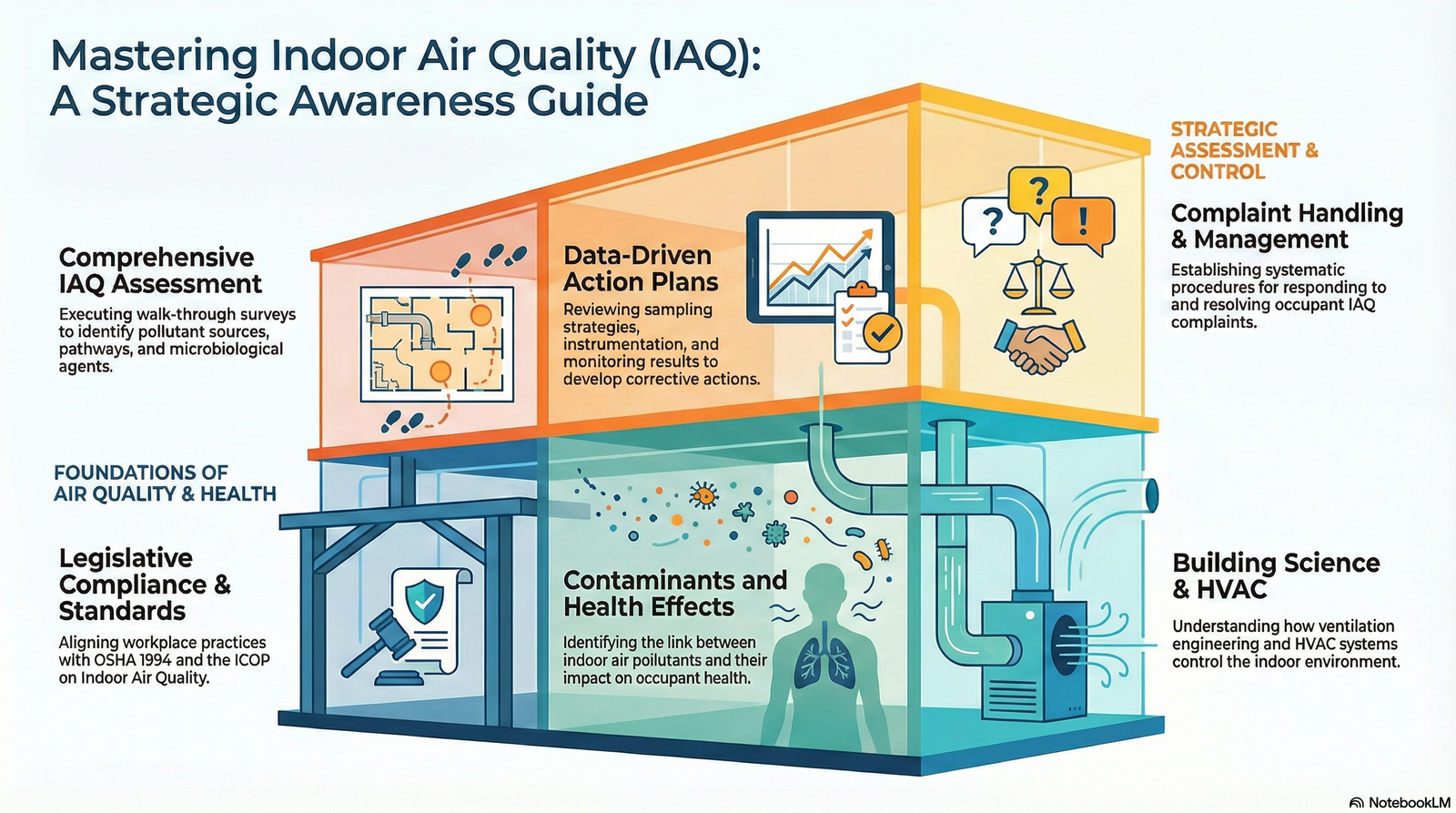 Indoor Air Quality Awareness